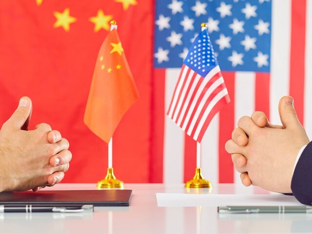    Фото: 123RF/lacheev