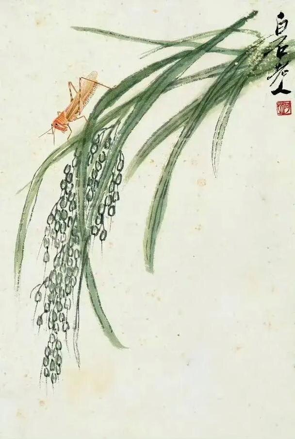 Источник изображения: baidu.com