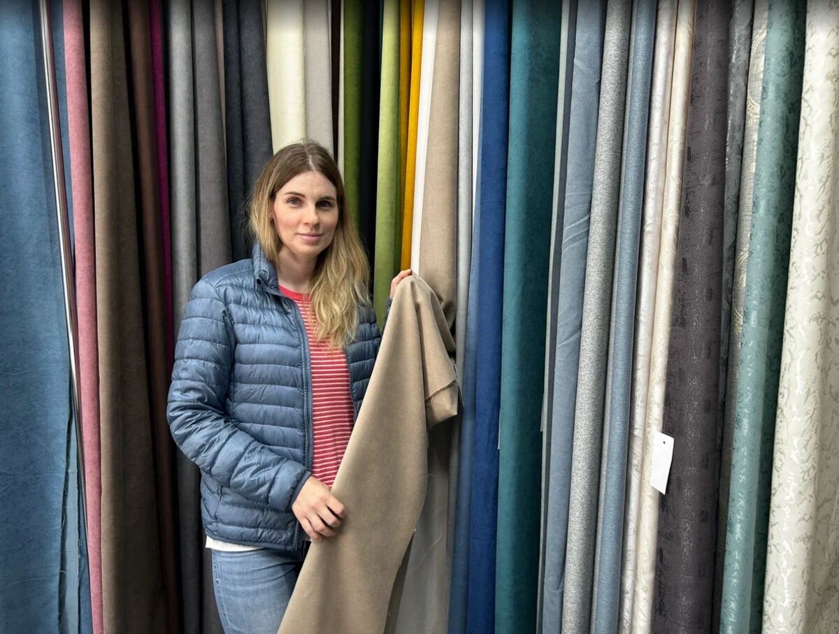 повезет ли в этот раз?