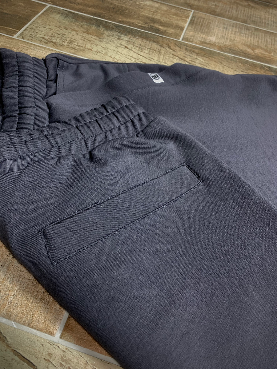 Костюм худи штаны "Indeferenze"от бренда ABDSHOP.RU