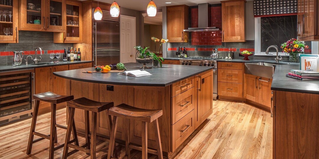 Как выбрать дерево для мебели и пола: ошибки новичков и лайфхаки профи