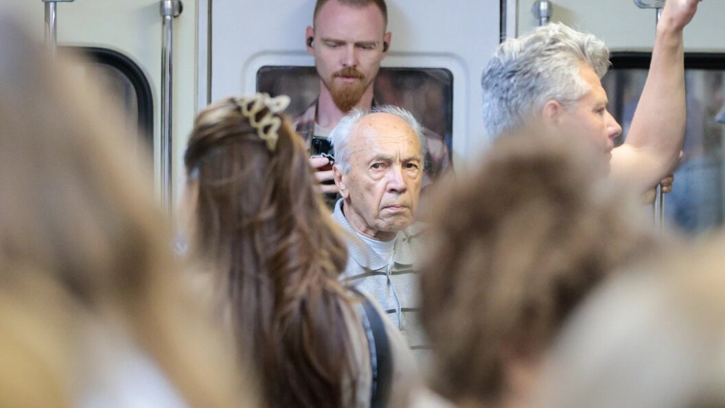    Belkin Alexey/Globallookpress