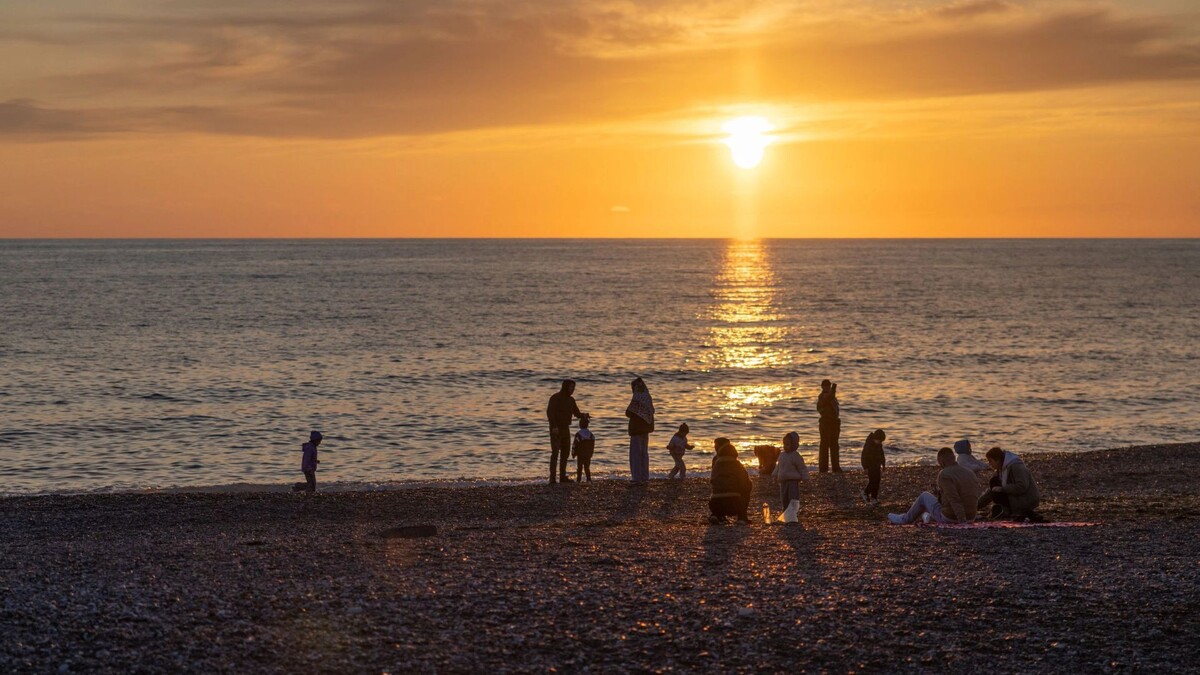    Фото: Фёдор Воронов/«Ямал-Медиа»