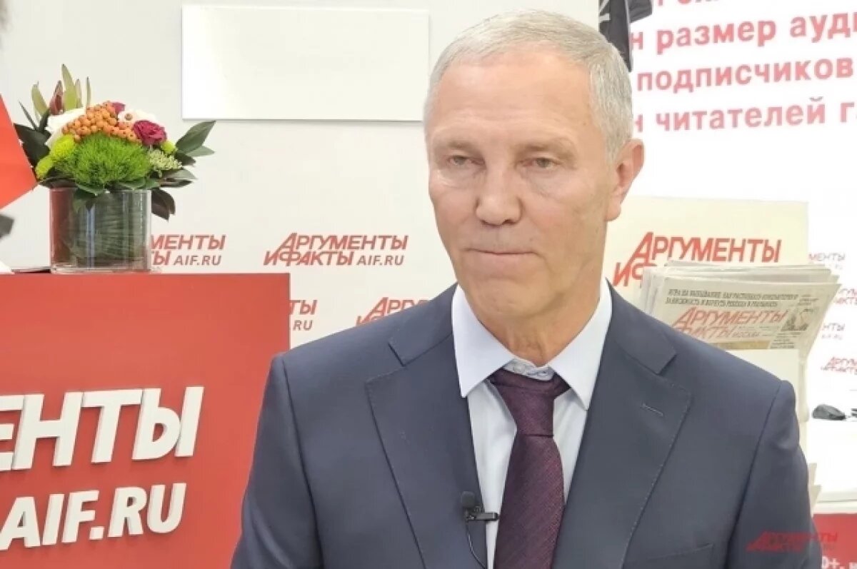    Провокаторы прислали Сальдо кадры его затопленного дома в Херсоне