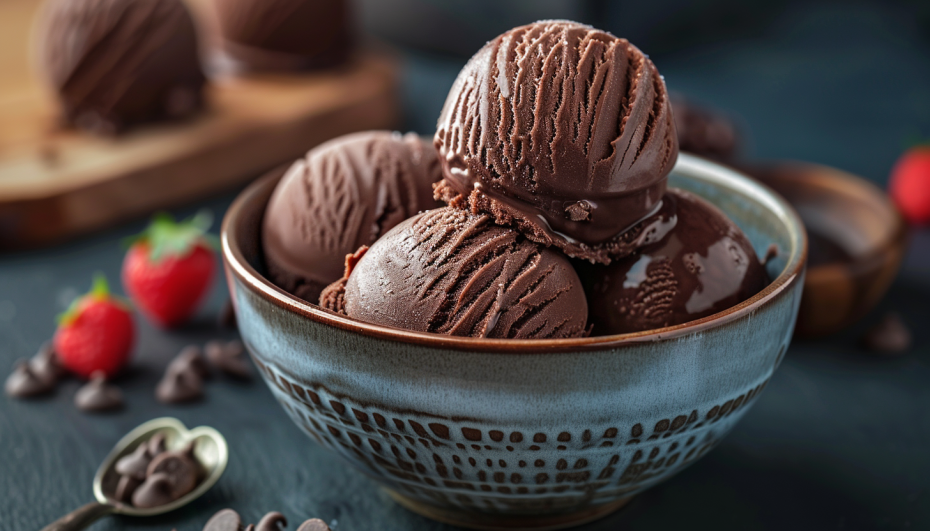    Сгенерировано в Midjourney/NEWS.ru