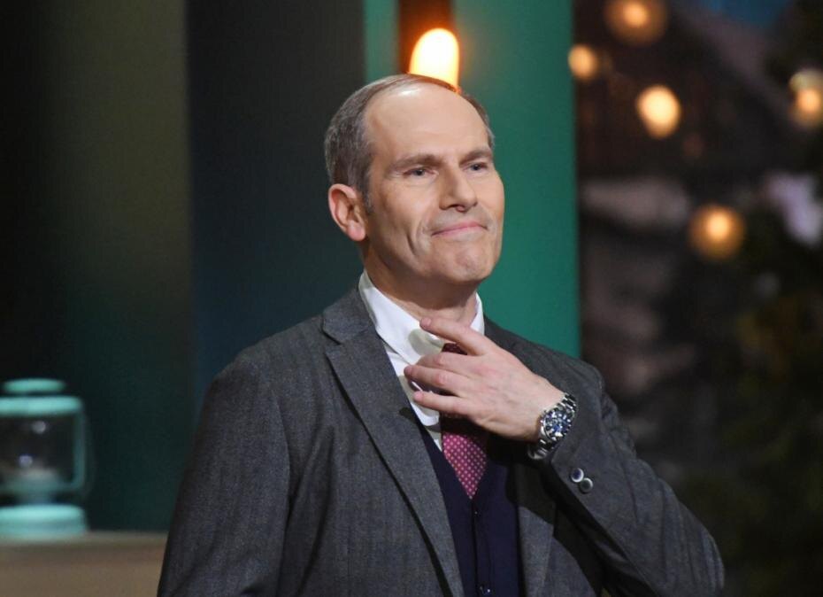    Кирилл Каллиников/РИА Новости