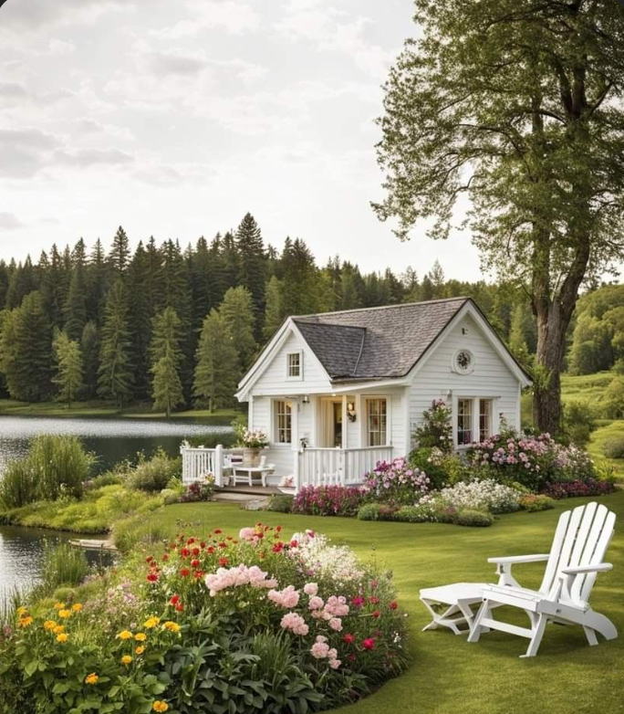 Юпитер в знаке Рак