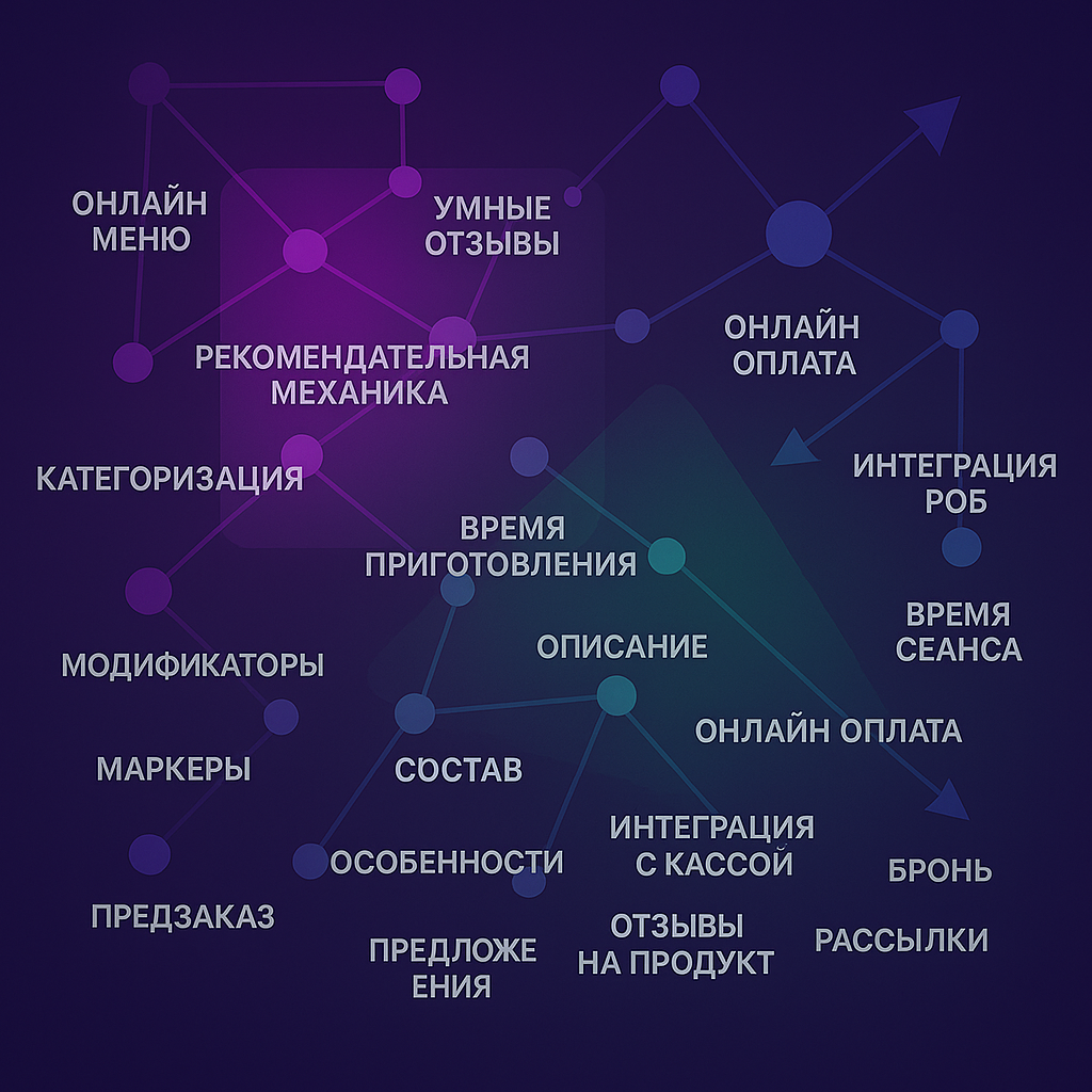 https://forbusiness.neuropine.com/
