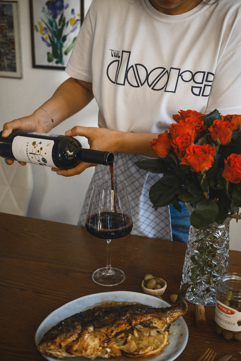 Фото Анна Гончар