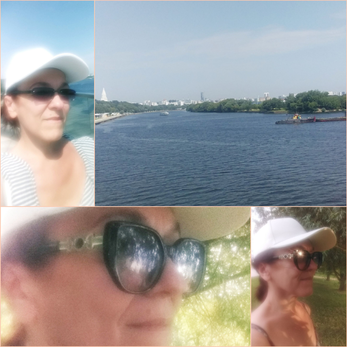 🎼🎶Заберу солнце с собою...оно мне нужно больше😊...