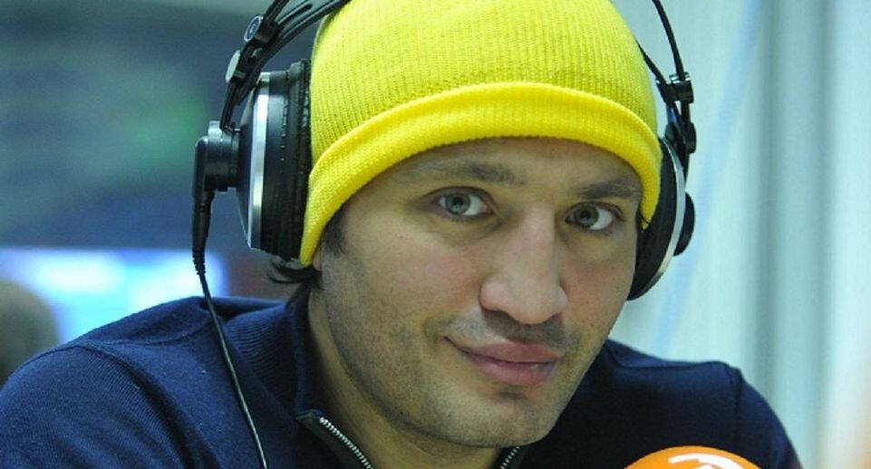    Komsomolskaya Pravda/Global Look Press / www.globallookpress.com