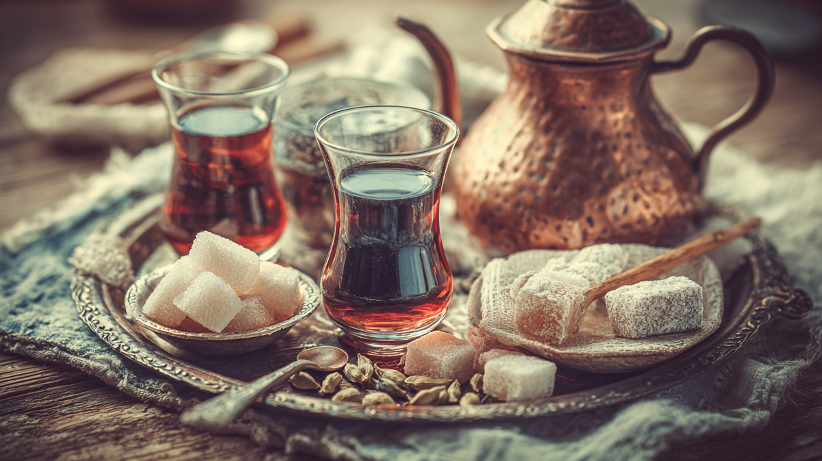 Память можно заварить. Главное — выбрать правильные детали