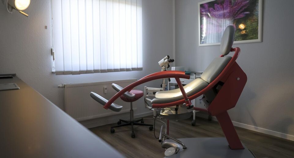    Jan Woitas/dpa / www.globallookpress.com