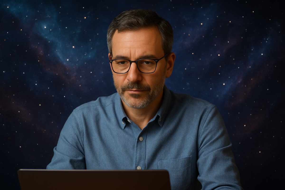 Психиатрические термины и их значение