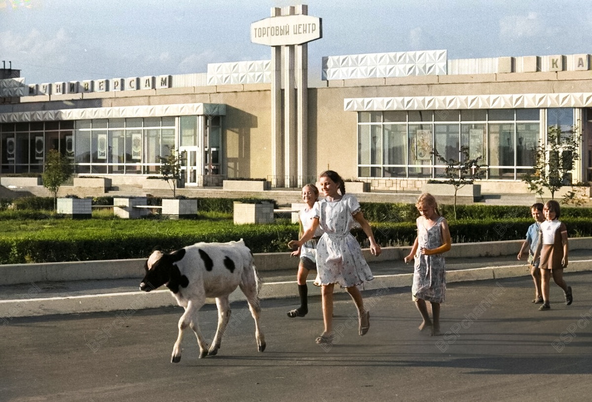 Фотограф: Виталий Карпов