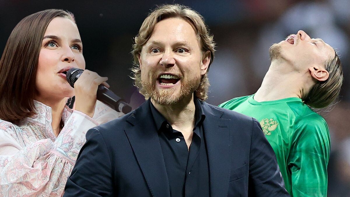    Александр Мысякин, Sport24