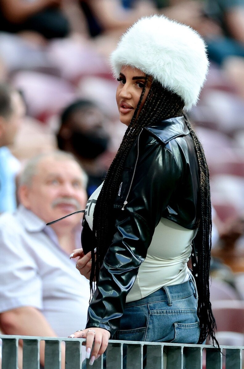    Александр Мысякин, Sport24