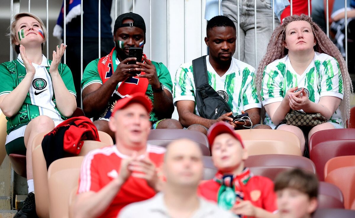    Александр Мысякин, Sport24