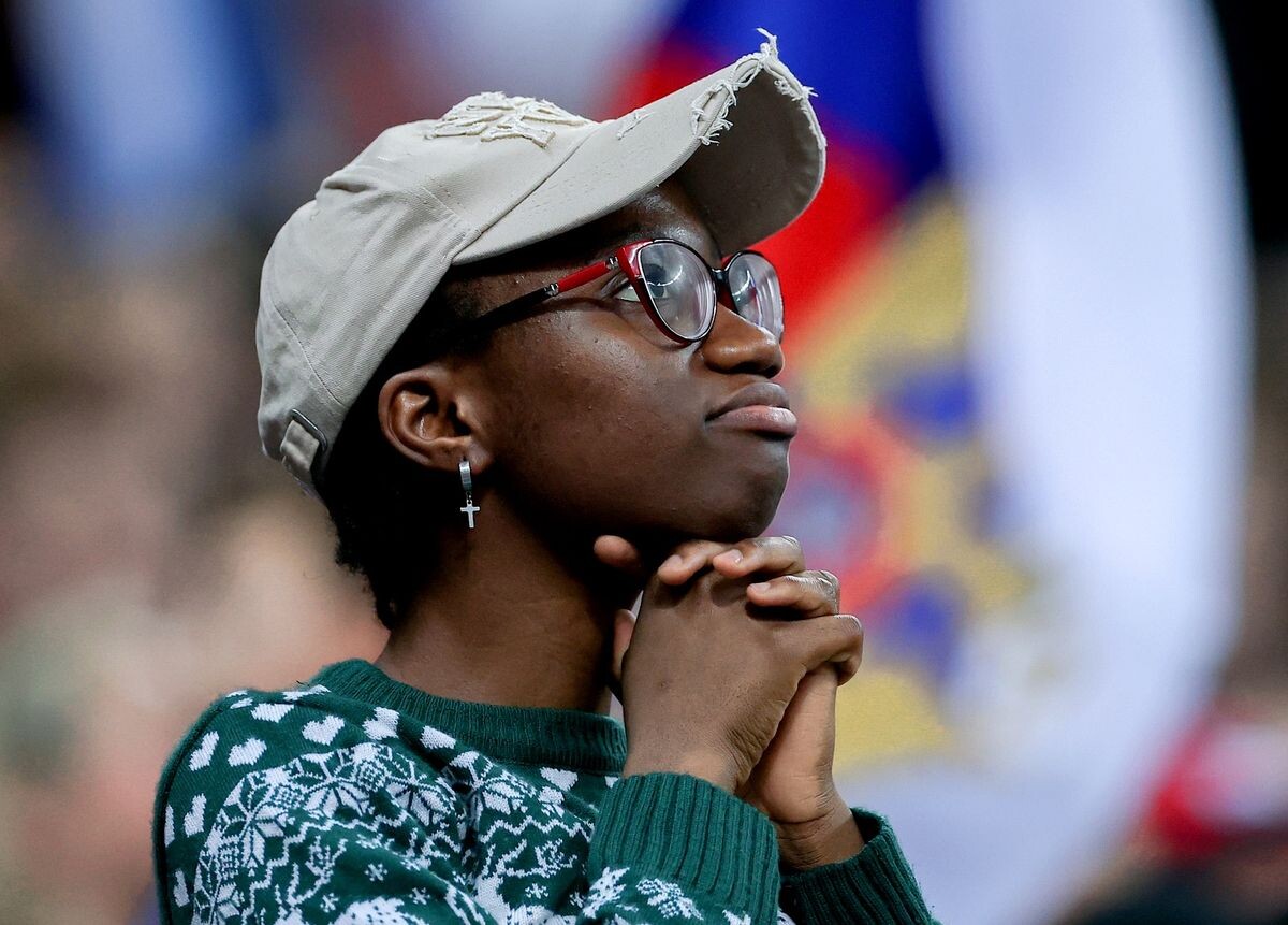    Александр Мысякин, Sport24