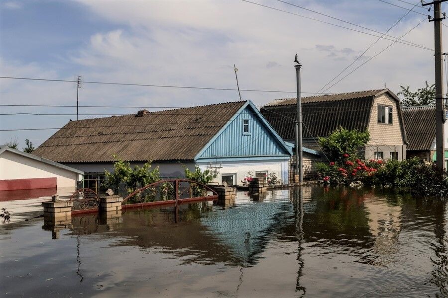     / Источник: © EPA/ТАСС