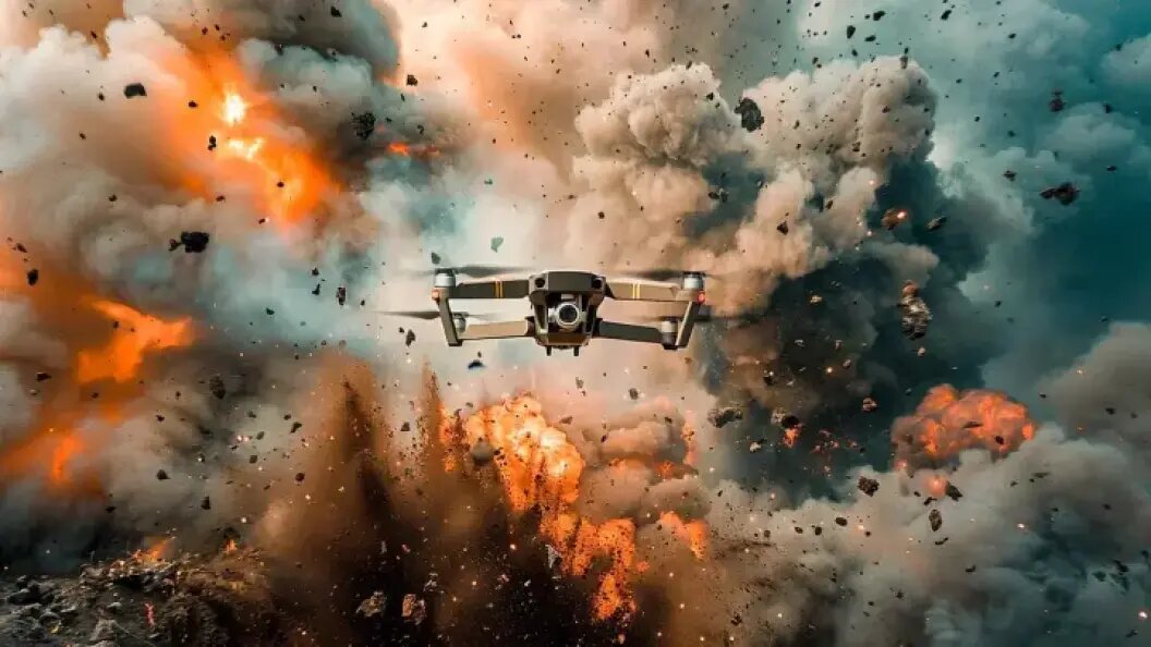    Коллаж Царьграда