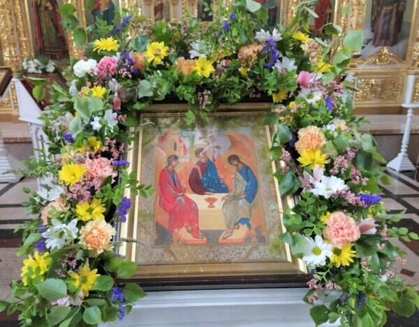    Фото: Екатерина Иванова. UG.RU