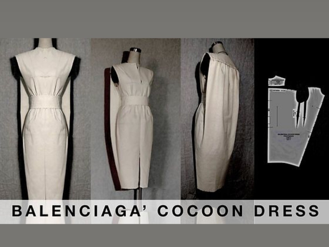 Картинка из Pinterest.