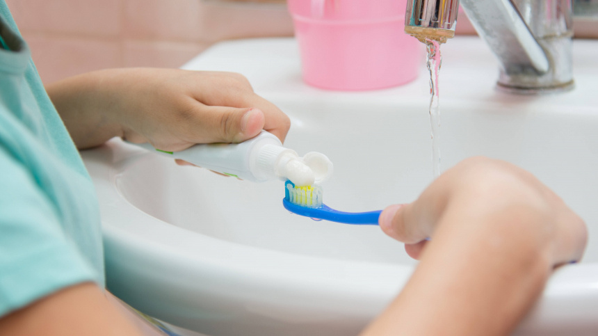    Фото: www.globallookpress.com/Madhourse via www.imago-images.d