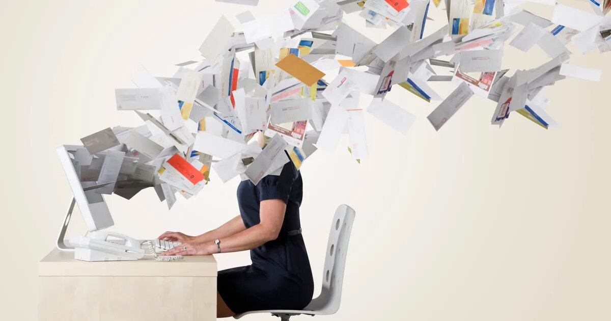 Быть хорошим исполнителем