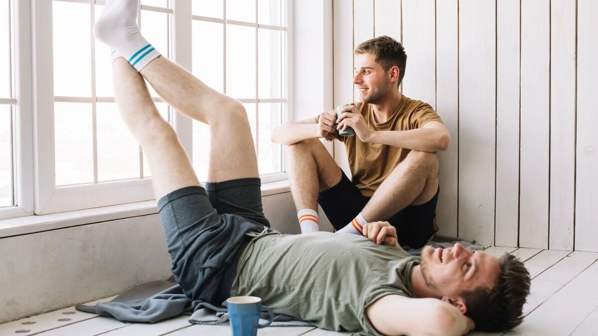     Источник: freepik.com