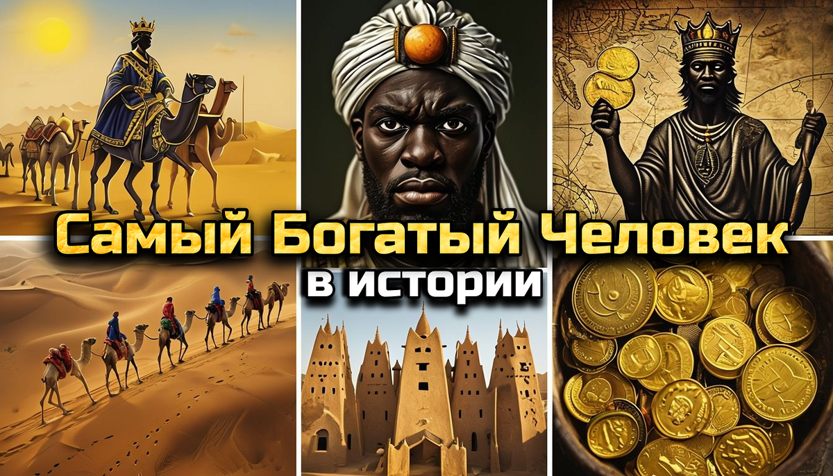 Картинка 1. Авторская работа