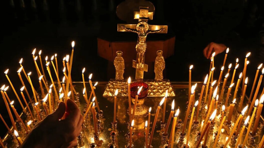    Фото: www.pravoslavie.ru