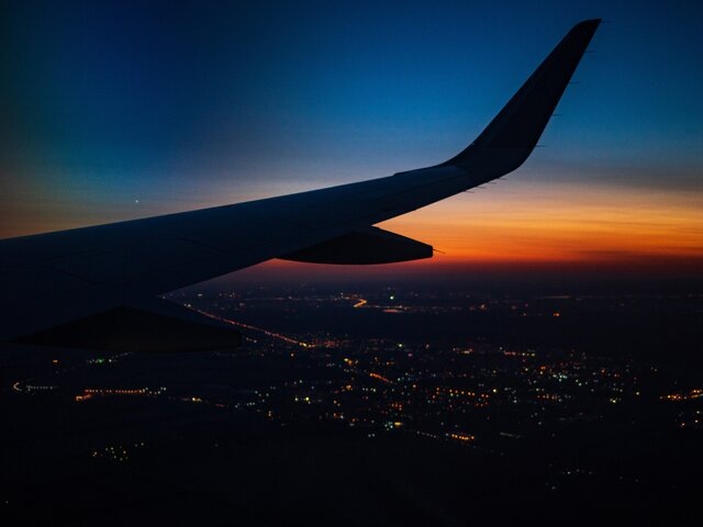    Фото: 123RF/nkooume