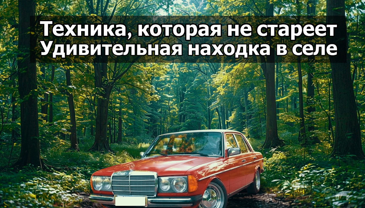 Картинка 1. Авторская работа