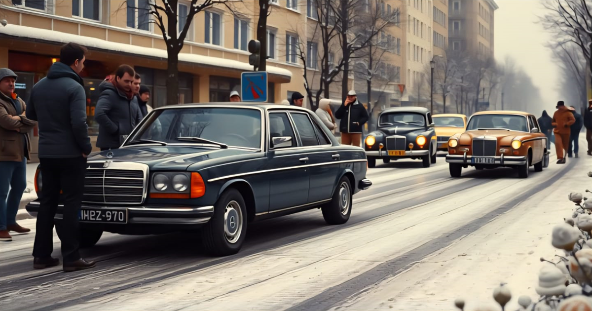 Картинка 2. Авторская работа