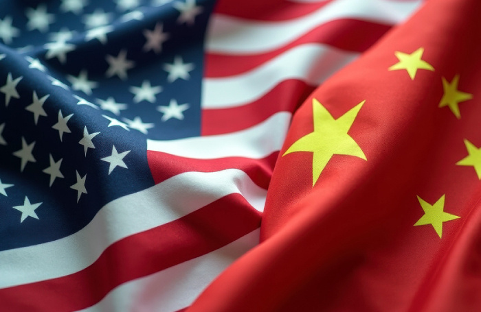    Илья Старков / Фотобанк Лори