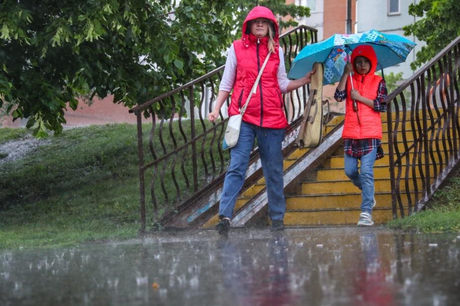    Сергей Лантюхов/NEWS.ru