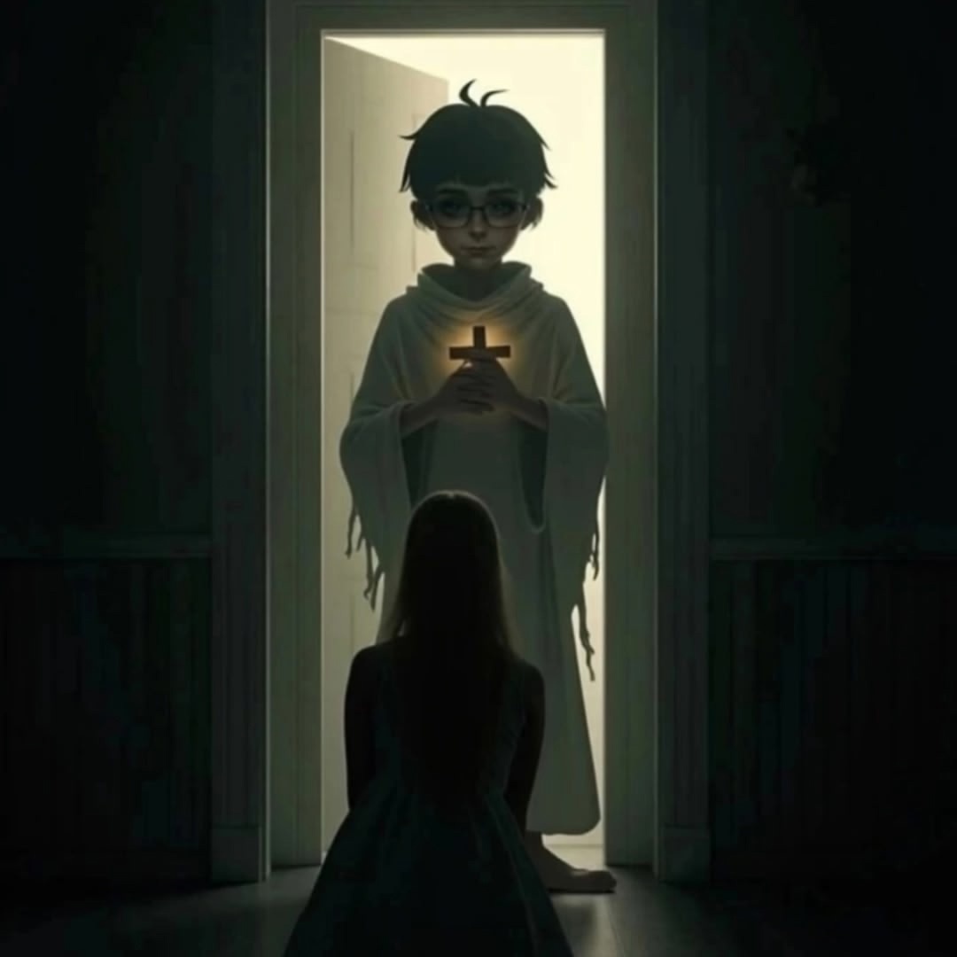 Иллюстрация предоставлена Ю. Капрановым