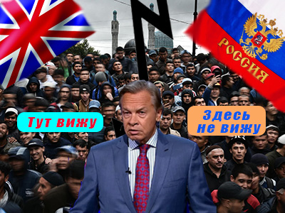 Подписывайтесь на наш канал "Нарполит" и не упустите свежие политические тренды!