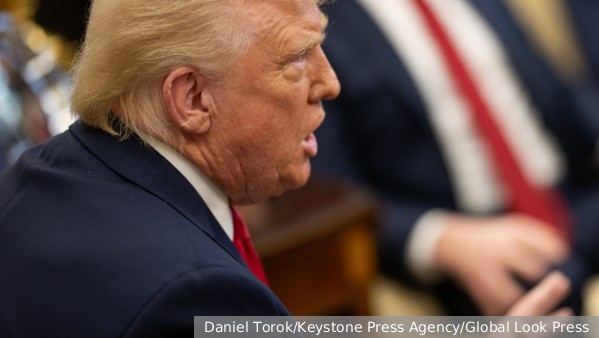     Фото: Daniel Torok/Keystone Press Agency/Global Look Press   
 Текст: Антон Антонов