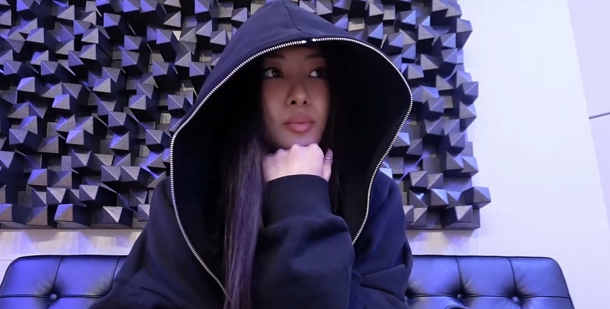 Скрин из видео 