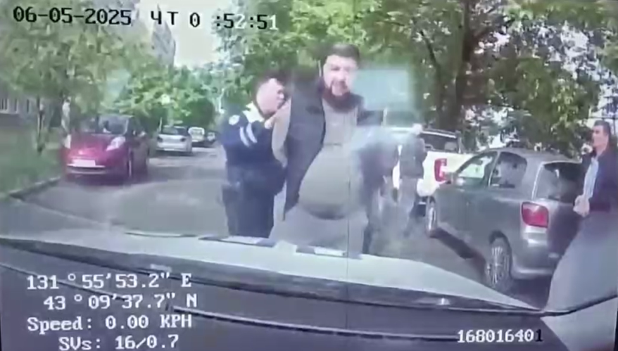    Источник фото: