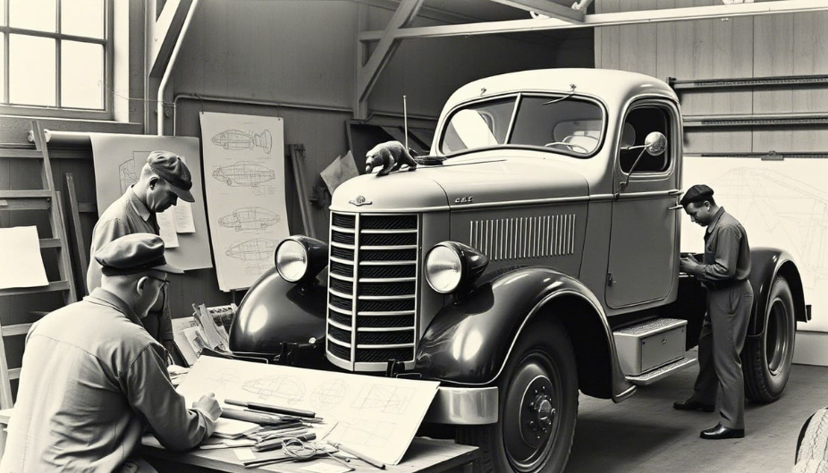 Картинка 2. Авторская работа