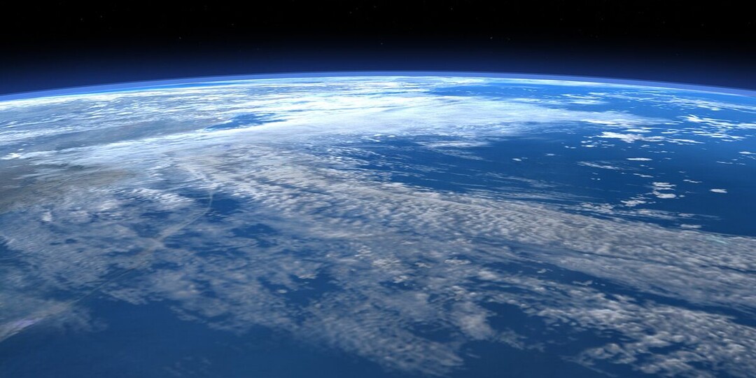 Вильфанд назвал главный фактор повышения глобальной температуры