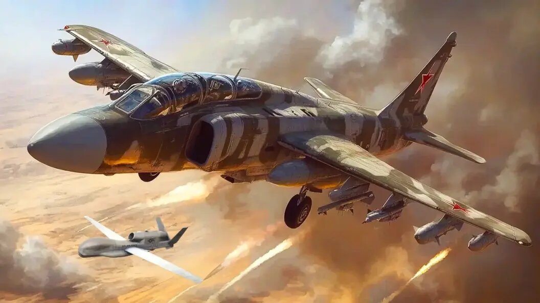    коллаж Царьграда