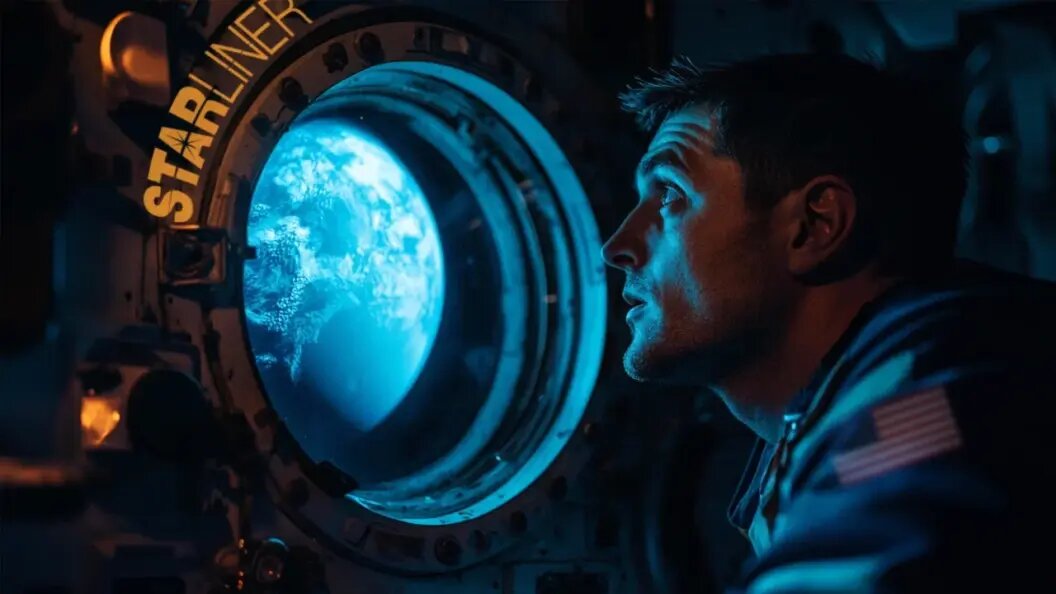    Коллаж Царьграда