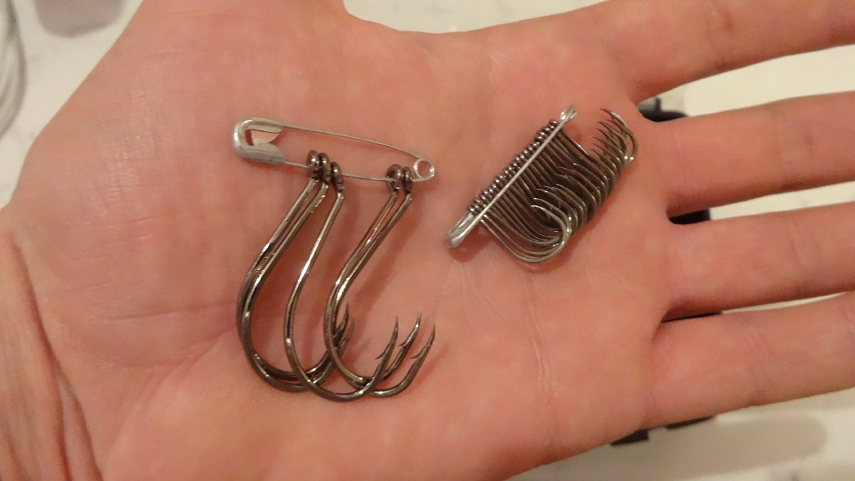 Фото атвора.