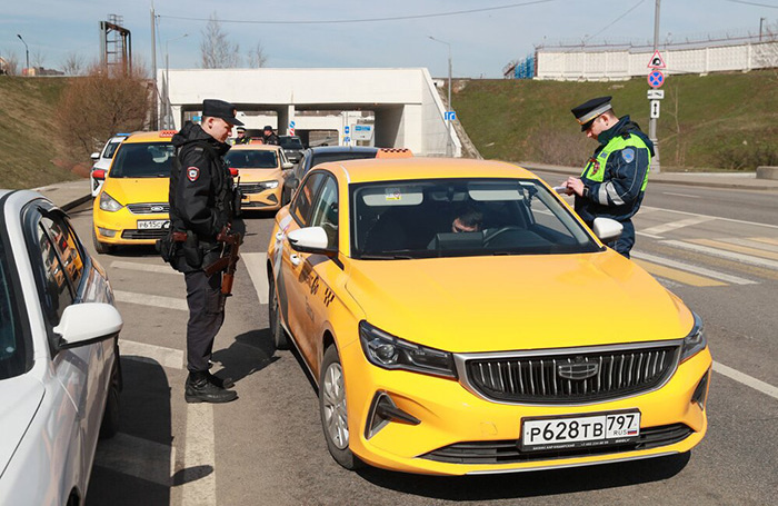    Василий Кузьмичёнок/АГН «Москва»