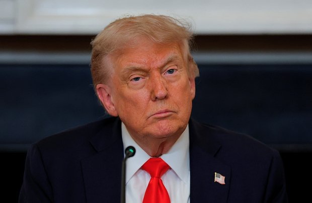    Фото: Kent Nishimura / Reuters