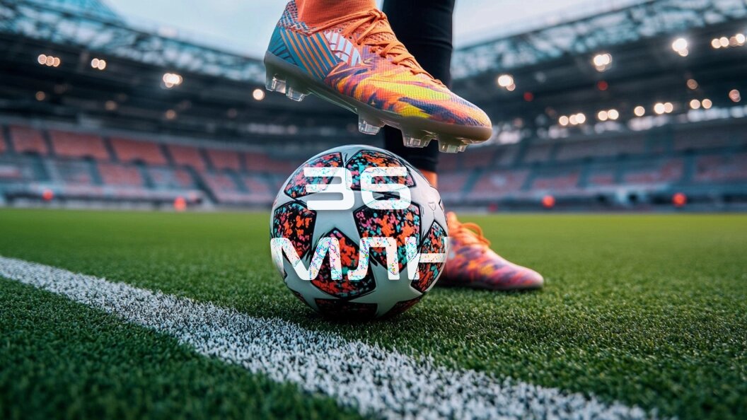    Коллаж Царьграда